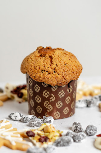 Av. Gabriela Mistral 2127, 15800 Ciudad de la Costa, Departamento de Canelones