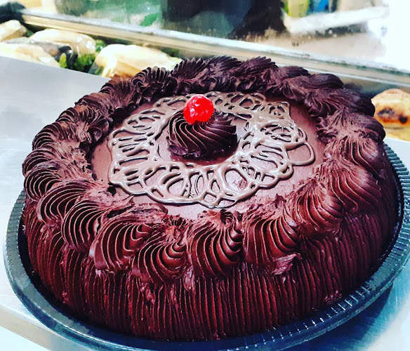 Gregorio Sanabria 29, 20000 Maldonado, Departamento de Maldonado