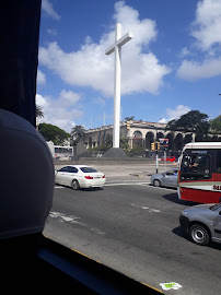 Comentarii opinii despre Comida al paso y Kiosko "Mil Horas"