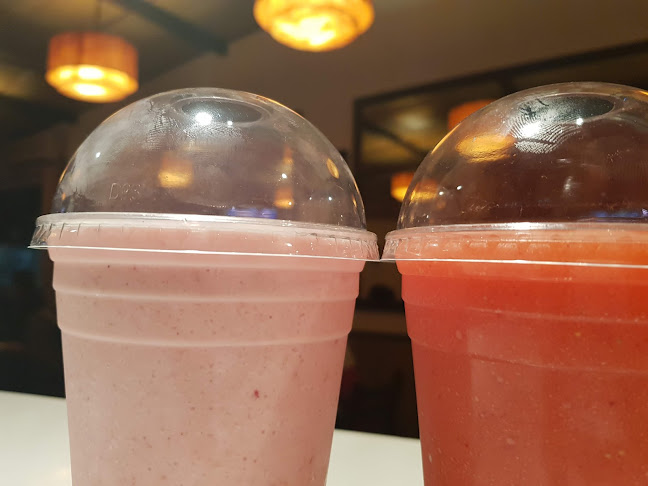 Pascual Navatta 383, 97000 Durazno, Departamento de Durazno