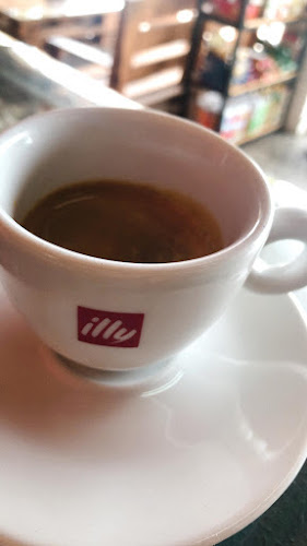 Opinii despre Panadería la familia în Minas - Gastronomía y hostelería