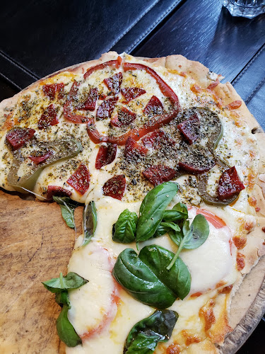 Don Peperone - Col. del Sacramento