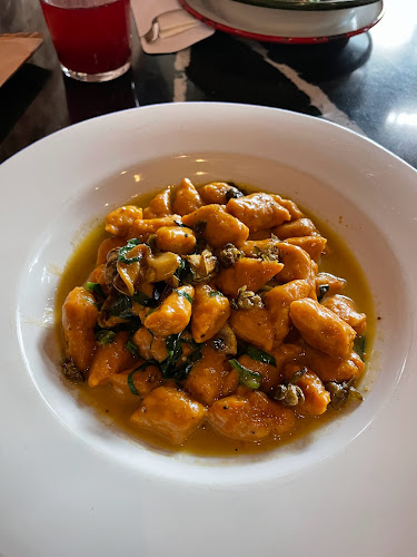 Opinii despre Jacinto în Montevideo - Gastronomía y hostelería