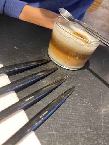 Sometimes Sunday - Montevideo