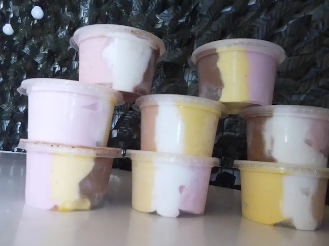 18 de Julio, 55001 Baltasar Brum, Departamento de Artigas