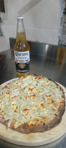 Comentarii opinii despre Restaurante Churrasquito's - Subagente de Quinielas 218