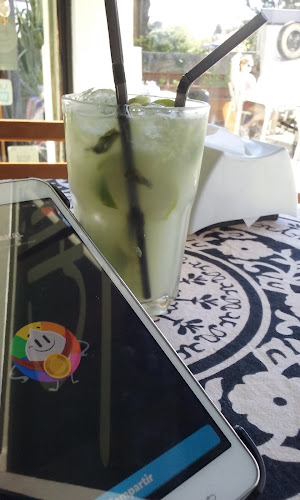 Chivipizza - Gastronomía y hostelería