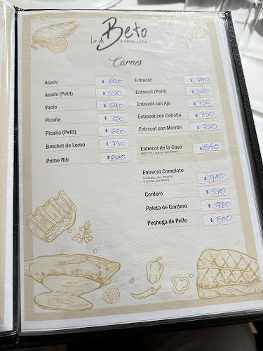 Don Pedro de Ceballos 1175, 40000 Rivera, Departamento de Rivera