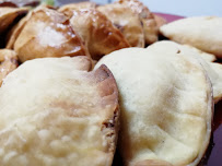 Alberto Mendez esquina Rivadavia, 70000, Alberto Mendez 275, 70000 Col. del Sacramento, Departamento de Colonia