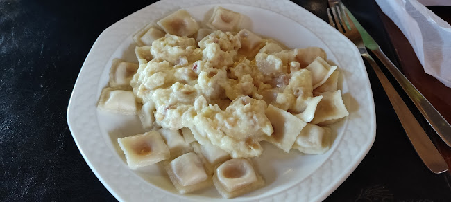 Ruta 3-General Jose Artigas km 194, 85000 Trinidad, Departamento de Flores