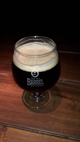 Cervecería Shelter - Gastronomía y hostelería