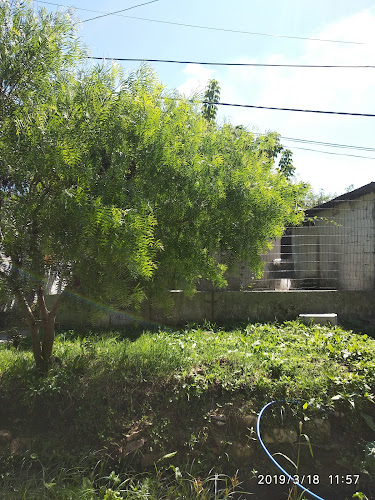 Garibaldi 10b - Gastronomía y hostelería