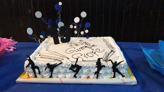 Panadería La Tentación - Gastronomía y hostelería