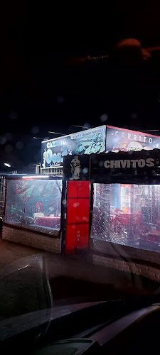 Avenida Italia 961, 37000 Melo, Departamento de Cerro Largo