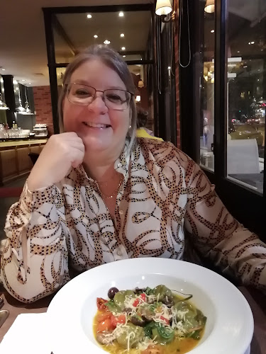 Panini's - Gastronomía y hostelería