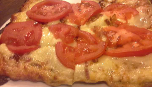 Ansina 504, 80000 San José de Mayo, Departamento de San José