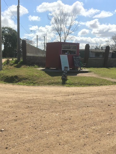 Opinii despre Carrito Los Puchurruminos în Barros Blancos - Gastronomía y hostelería