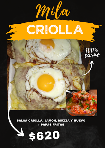 Norberto Ortiz 490, 45000 Echeverry, Departamento de Tacuarembó