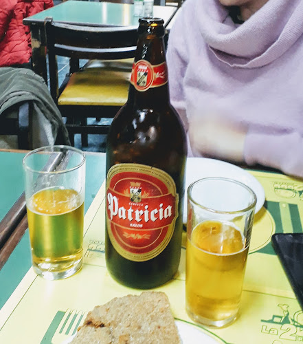 Comentarii opinii despre La 2000