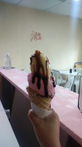 Tutti Frutti - Artigas