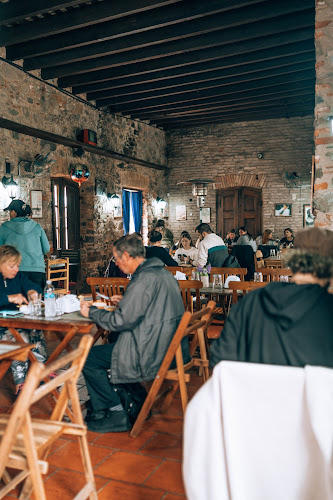 Los Kamikazes Colonia - Col. del Sacramento