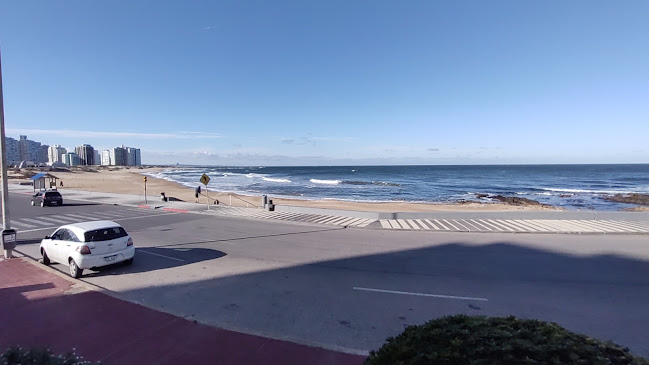 C. 24, 20100 Punta del Este, Departamento de Maldonado