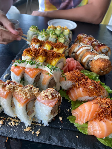 Cdad. de Montevideo entre 11, 15200 Atlántida, Departamento de Canelones