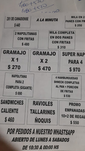 Comentarii opinii despre Pizzería Olivetta