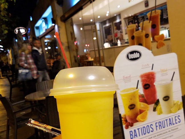 Av. Luis Alberto de Herrera 1290, 11300 Montevideo, Departamento de Montevideo