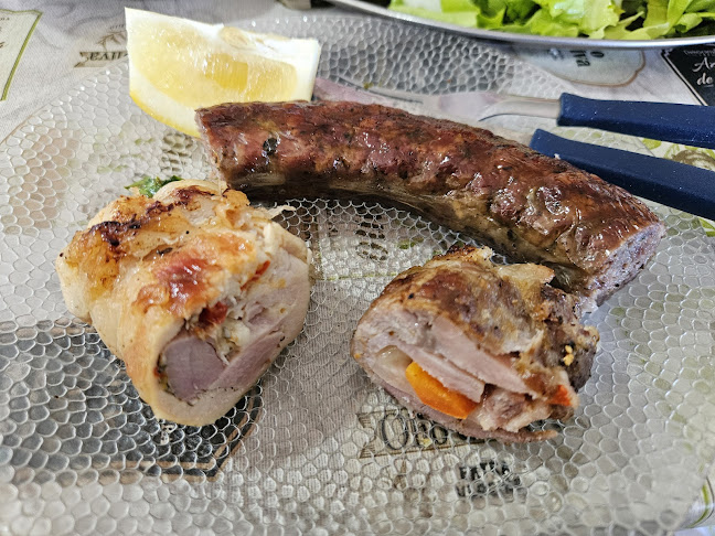 J7WF+4WR, Ruta 3-General Jose Artigas, 80000 San José de Mayo, Departamento de San José