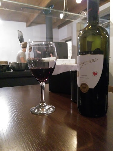 Gral. Flores 112, 70000 Col. del Sacramento, Departamento de Colonia