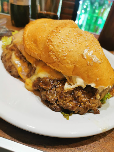 J353+HG6, 50000 Salto, Departamento de Salto