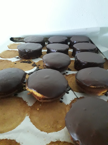 6JW5+223, 27102 Barra del Chuy, Departamento de Rocha