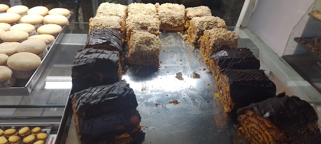 La Famille - Gastronomía y hostelería