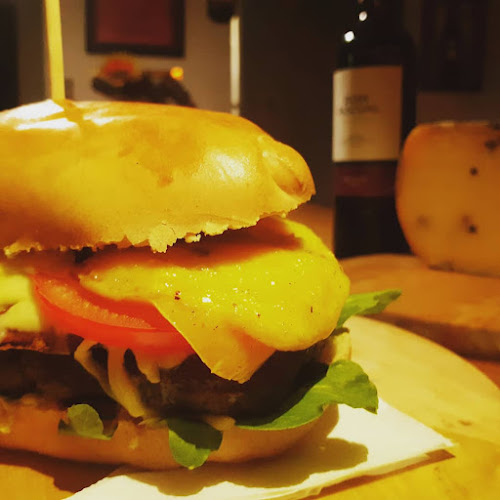 Opinii despre Viejo Bar în Ciudad de la Costa - Gastronomía y hostelería