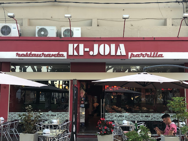 JQF6+4HG, Domingo Pérez, 30000 Minas, Departamento de Lavalleja