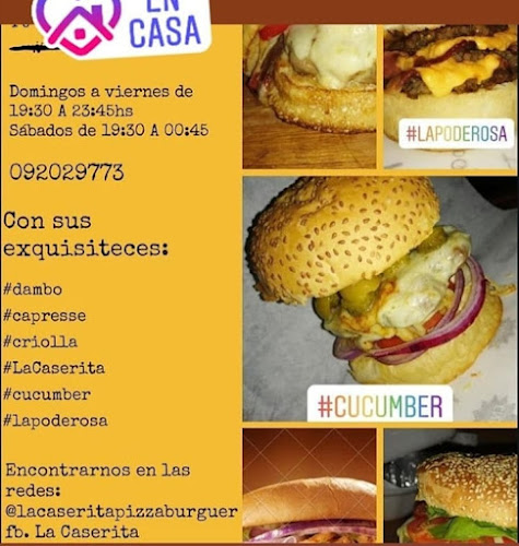 Dr. Ludendorff Guadalupe 1040, 40000 Rivera, Departamento de Rivera