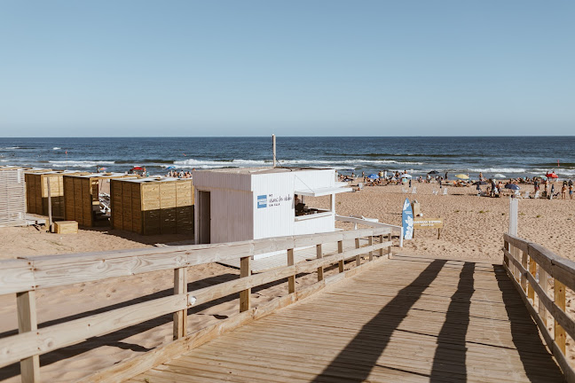 Rbla. Lorenzo Batlle Pacheco s/n, 20000 Punta del Este, Departamento de Maldonado