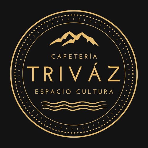 Opinii despre Triváz în Maldonado - Gastronomía y hostelería