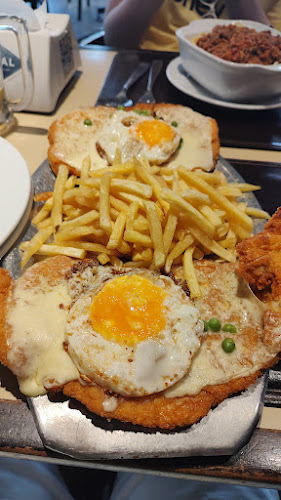 Bar Facal - Gastronomía y hostelería