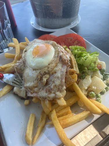 Gral. Flores 19, 70000 Col. del Sacramento, Departamento de Colonia