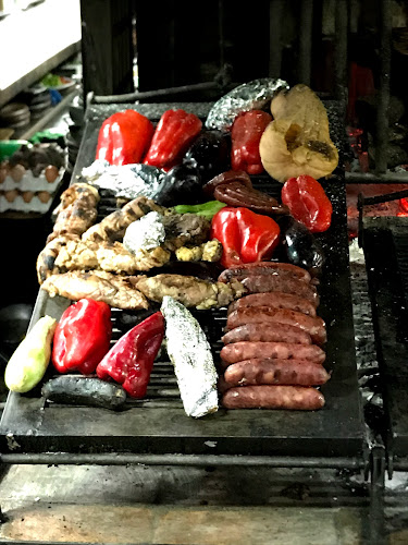 Rambla 25 de Agosto de 1825 228, 11000 Montevideo, Departamento de Montevideo