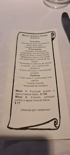 Gral. Brito del Pino 1286 bis, 11000 Montevideo, Departamento de Montevideo