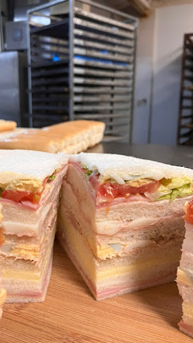 Dr. Aureliano Rodriguez Larreta 2789, 11800 Montevideo, Departamento de Montevideo