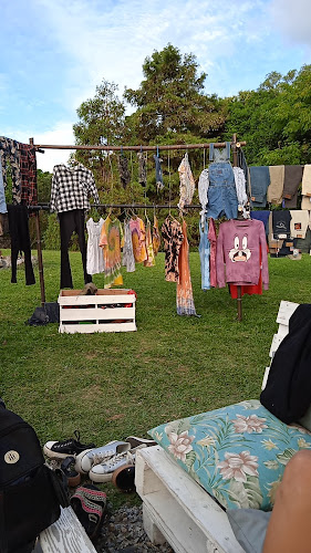 Rambla Costanera 79, 70000 Col. del Sacramento, Departamento de Colonia