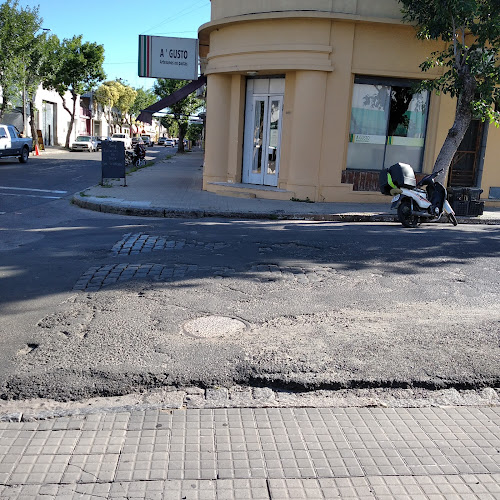 Opinii despre A' Gusto în Carmelo - Gastronomía y hostelería