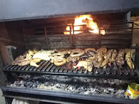 Rotisería La Rotonda