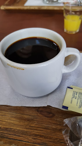 Treinta y Tres 618, 30000 Minas, Departamento de Lavalleja