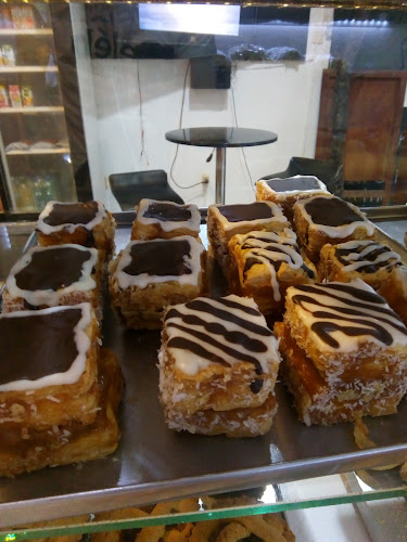 Belén Casa de Pan - Gastronomía y hostelería