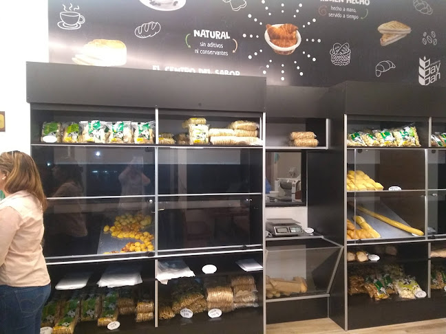 Montecaseros 630, 60000 Paysandú, Departamento de Paysandú